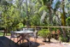 269 Beddington Road, Doonan, Qld 4562-Image