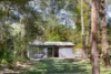 269 Beddington Road, Doonan, Qld 4562-Image