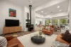 269 Beddington Road, Doonan, Qld 4562-Image