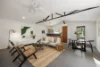 269 Beddington Road, Doonan, Qld 4562-Image