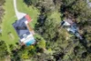 269 Beddington Road, Doonan, Qld 4562-Image