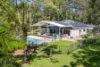 269 Beddington Road, Doonan, Qld 4562-Image