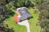 269 Beddington Road, Doonan, Qld 4562-Image
