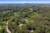 269 Beddington Road, Doonan, Qld 4562-Image
