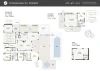 269 Beddington Road, Doonan, Qld 4562-Image