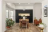 269 Beddington Road, Doonan, Qld 4562-Image