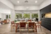 269 Beddington Road, Doonan, Qld 4562-Image