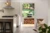 269 Beddington Road, Doonan, Qld 4562-Image