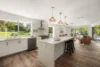 269 Beddington Road, Doonan, Qld 4562-Image