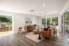 269 Beddington Road, Doonan, Qld 4562-Image