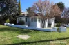 269 Bentinck Street, Bathurst, NSW 2795