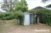 269 Bentinck Street, Bathurst, NSW 2795-Image