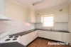 269 Bentinck Street, Bathurst, NSW 2795-Image