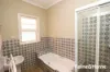 269 Bentinck Street, Bathurst, NSW 2795-Image