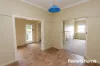 269 Bentinck Street, Bathurst, NSW 2795-Image