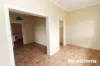 269 Bentinck Street, Bathurst, NSW 2795-Image