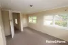 269 Bentinck Street, Bathurst, NSW 2795-Image