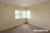 269 Bentinck Street, Bathurst, NSW 2795-Image