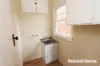 269 Bentinck Street, Bathurst, NSW 2795-Image