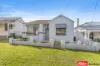 269 Brilliant Street, Bathurst, NSW 2795