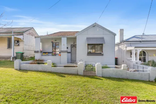 269 Brilliant Street, Bathurst, NSW 2795