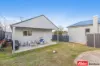 269 Brilliant Street, Bathurst, NSW 2795-Image