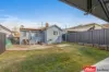 269 Brilliant Street, Bathurst, NSW 2795-Image