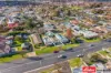 269 Brilliant Street, Bathurst, NSW 2795-Image