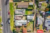 269 Brilliant Street, Bathurst, NSW 2795-Image