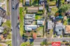 269 Brilliant Street, Bathurst, NSW 2795-Image