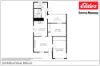 269 Brilliant Street, Bathurst, NSW 2795-Image