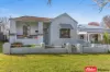 269 Brilliant Street, Bathurst, NSW 2795-Image