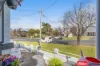 269 Brilliant Street, Bathurst, NSW 2795-Image