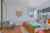 269 Brilliant Street, Bathurst, NSW 2795-Image