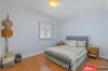 269 Brilliant Street, Bathurst, NSW 2795-Image