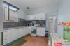 269 Brilliant Street, Bathurst, NSW 2795-Image