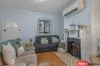 269 Brilliant Street, Bathurst, NSW 2795-Image