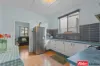 269 Brilliant Street, Bathurst, NSW 2795-Image