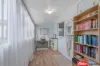 269 Brilliant Street, Bathurst, NSW 2795-Image