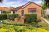 269 Buckland Road, Nundah, Qld 4012