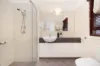 269 Buckland Road, Nundah, Qld 4012-Image