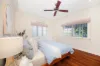 269 Buckland Road, Nundah, Qld 4012-Image