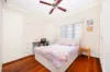 269 Buckland Road, Nundah, Qld 4012-Image