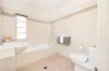269 Buckland Road, Nundah, Qld 4012-Image
