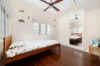 269 Buckland Road, Nundah, Qld 4012-Image