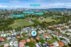 269 Buckland Road, Nundah, Qld 4012-Image