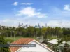 269 Buckland Road, Nundah, Qld 4012-Image