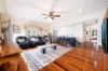 269 Buckland Road, Nundah, Qld 4012-Image