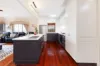 269 Buckland Road, Nundah, Qld 4012-Image