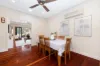 269 Buckland Road, Nundah, Qld 4012-Image